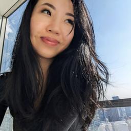 Ruby Duong
