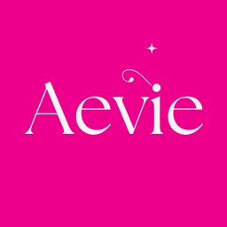 Aevie Dress Hire