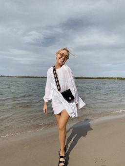 Julia Hamalainen avatar