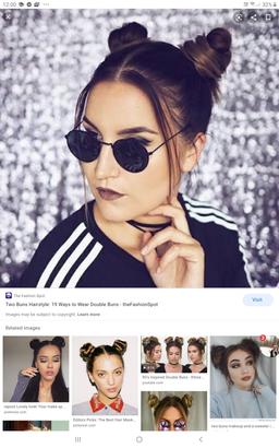 Elizabeth Renwick avatar