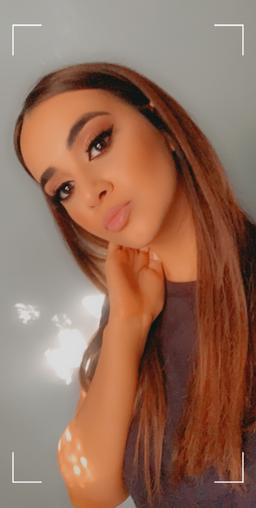 Malak Younis