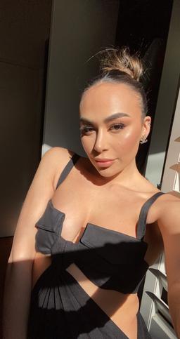 Winona Carrano