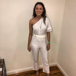Maddison Henry