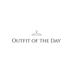 Outfit of the Day