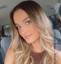 Emily Horan