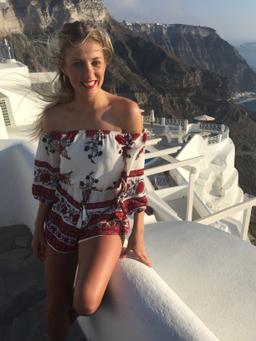 Lisa White
