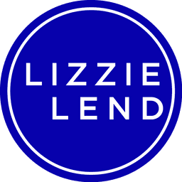 Lizzie.Lend
