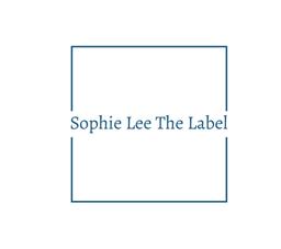Sophie Lee