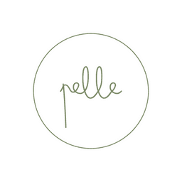 Pelle Australia