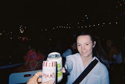 Terri Wilkinson avatar