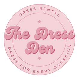 The Dress Den