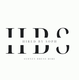 Hired by Soph