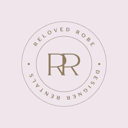 Reloved_robe