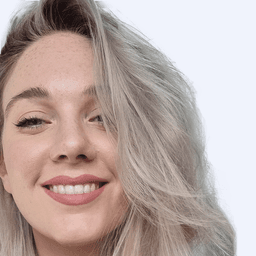 Chelsea Diakanastasis