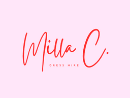 Milla Castello