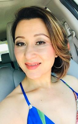 Samantha Nguyen