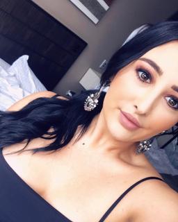 Erin Layt