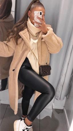 Jale Soylemez