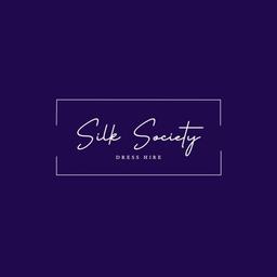 Silk Society