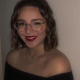 Stephanie Rillo