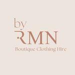 RMN HIRE