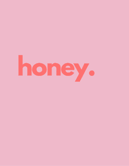 Honey Dress Hire Dress Hire