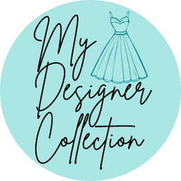 My Designer Collection