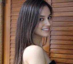 Melanie Jobstreibitzer