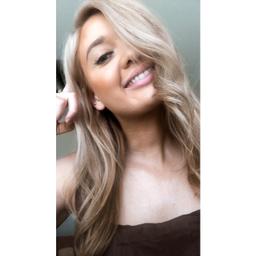 Shantelle Collins