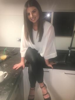 Isabella Cardaci