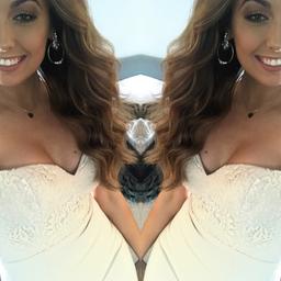 Danielle Devereux