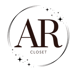 AR Closet