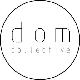 Isabella Collective