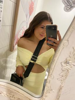 Sophie Skeer