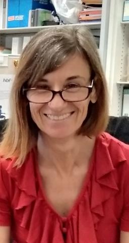 Julie Turner