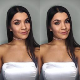 Chantelle Wozniak
