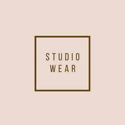 Studio Wear 