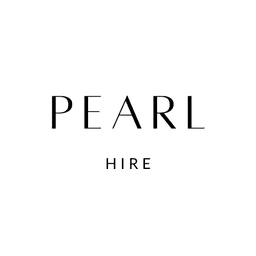 Pearl Hire