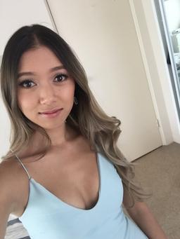 Sarah Nguyen