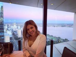 Victoria Ziolkowska avatar