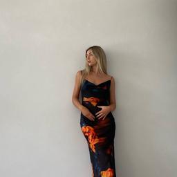 Caitlin Barnaby