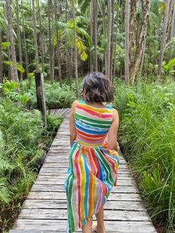 Anja Pavlovic avatar