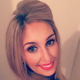 Stacey foley