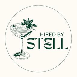 Hired By Stell