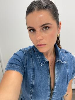 Dominique Munday