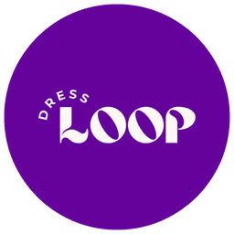 Dress Loop