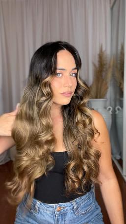 Cassandra Talanoa