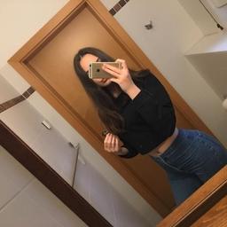 Tuqa alani