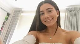 Nikita Castello