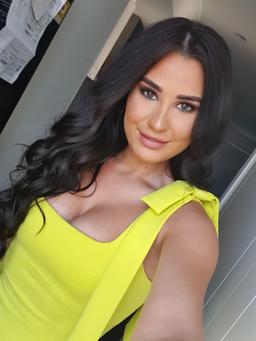 Karen Schmidt